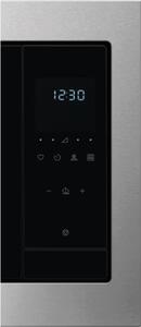 Ugradbena mikrovalna pećnica Electrolux EMS4253TBX EMS4253TBX