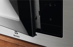 Ugradbena mikrovalna pećnica Electrolux EMS4253TBX EMS4253TBX