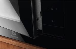 Ugradbena mikrovalna pećnica Electrolux LMS4253TBX Grill LMS4253TBX