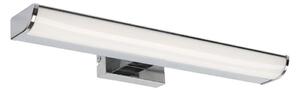 Rabalux - LED Rasvjeta za ogledalo u kupaonici LED/7,5W/230V IP44