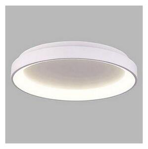 LED2 - LED Stropna svjetiljka BELLA SLIM LED/38W/230V 3000/4000K bijela