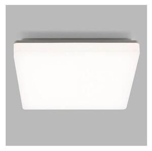 LED2 - LED Stropna svjetiljka SQUARE II LED/30W/230V 3000/4000/5700K IP54