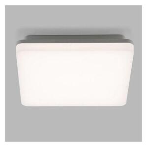 LED2 - LED Stropna svjetiljka SQUARE LED/25W/230V IP54 3000/3500/4000K