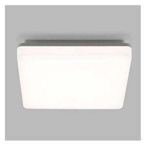 LED2 - LED Stropna svjetiljka SQUARE LED/12W/230V IP54 3000/4000/5700K