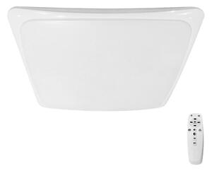 Fulgur 28858 - LED Prigušiva stropna svjetiljka ROSA LED/36W/230V + DU