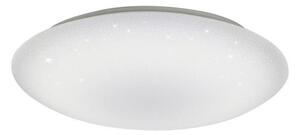 Fulgur 24114 - LED Stropna svjetiljka ANETA STAR LED/16W/230V 4000K