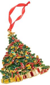 Christmas Toys, ukras Božićno drvce