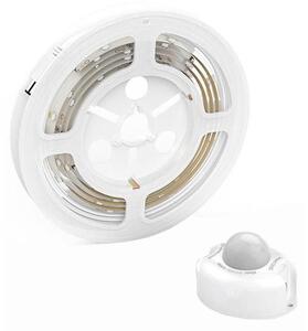 Ecolite DX-CDA-1 - LED traka sa senzorom 1,2 m LED/3,6W/230V