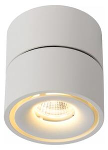 Lucide 35911/08/31 - LED Prigušiva reflektorska svjetiljka YUMIKO LED/10W/230V bijela