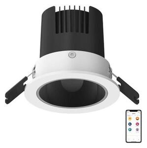 Yeelight - LED Prigušiva ugradbena svjetiljka MESH DOWNLIGHT LED/8W/230V