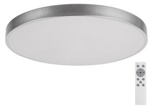 Rabalux 3317 - LED Prigušiva stropna svjetiljka TESIA LED/60W/230V 60 cm + DU