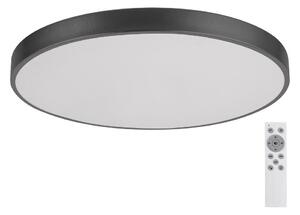 Rabalux 3316 - LED Prigušiva stropna svjetiljka TESIA LED/60W/230V 60 cm + DU