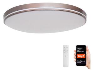 Immax NEO 07150-C40 - LED Prigušiva svjetiljka NEO LITE 24W/230V Tuya Wi-Fi + DU