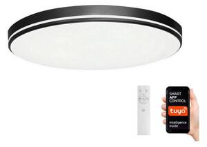 Immax NEO 07148-B40 - LED Prigušiva svjetiljka NEO LITE 24W/230V Tuya Wi-Fi + DU