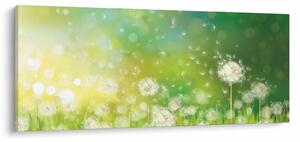 Slika - Odcveteli regrat (120x50 cm)