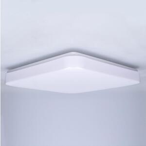 Brilagi - LED Stropna svjetiljka PLAIN LED/24W/230V 3000K