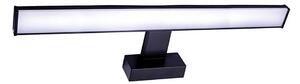 LED Rasvjeta za ogledalo u kupaonici MIRROR LED/8W/230V IP44