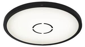 Briloner 3391-015 - LED Stropna svjetiljka FREE LED/18W/230V pr. 29 cm