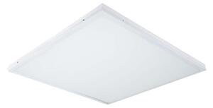 LED Ugradbeni panel ILLY LED/42W/230V