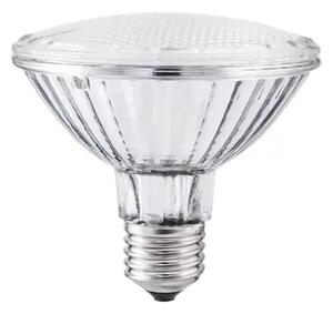 HALOGENA ŽARULJA 75W E27 PAR30 230V 30° 5941019828078