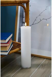 LED svijeća (visina 30 cm) Sille Exclusive – Sirius
