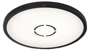 Briloner 3175-015 - LED Stropna svjetiljka FREE LED/12W/230V pr. 19 cm