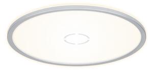 Briloner 3392-014 - LED Stropna svjetiljka FREE LED/22W/230V pr. 42 cm