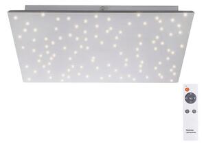 Leuchten Direkt 14671-55 - LED Prigušiva svjetiljka SPARKLE LED/18W/230V + DU