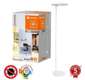 Ledvance - LED Prigušiva lampa SUN@HOME LED/36W/230V 2200-5000K CRI 95 Wi-Fi