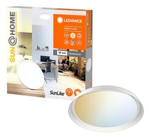 Ledvance -LED Prigušiva svjetiljka SUN@HOME LED/26W/230V 2200-5000K CRI 95 Wi-Fi