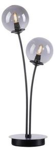 Paul Neuhaus 4040-18 - LED Stolna lampa WIDOW 2xG9/3W/230V