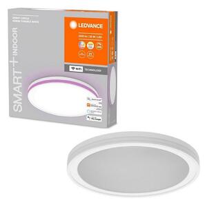 Ledvance -LED RGBW Prigušiva stropna svjetiljka SMART+ CIRCLE LED/28W/230V Wi-Fi