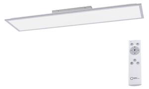 Leuchten Direkt 14757-21- LED Prigušivi ugradbeni panel FLAT LED/36W/230V + DU