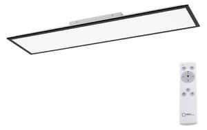 Leuchten Direkt 14757-18- LED Prigušivi ugradbeni panel FLAT LED/36W/230V + DU