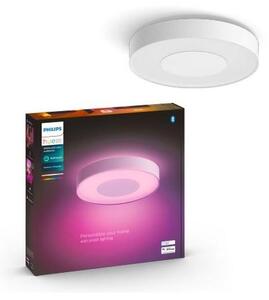 Philips -LED RGB Prigušiva svjetiljka za kupaonicu Hue LED/52,5W/230V IP44 pr. 425