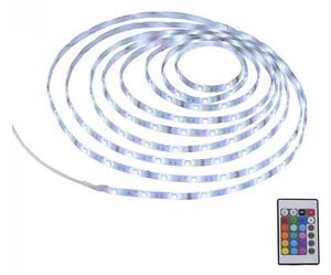 Leuchten Direkt 1210-70-BH-LED RGB Prigušiva traka TEANIA 3m 16,2W/12/230V +DU