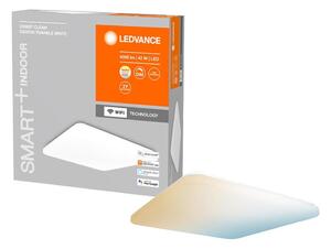 Ledvance - LED Prigušiva stropna svjetiljka SMART+ CLEAM LED/42W/230V Wi-Fi