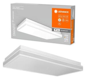 Ledvance - LED Prigušiva stropna svjetiljka SMART+ MAGNET LED/42W/230V Wi-Fi