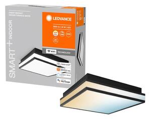 Ledvance - LED Prigušiva stropna svjetiljka SMART+ MAGNET LED/26W/230V Wi-Fi