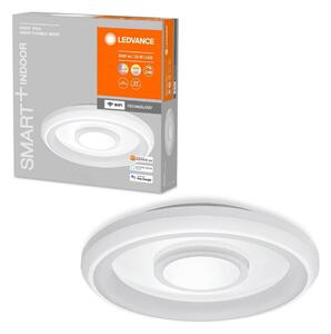 Ledvance - LED RGBW Prigušiva stropna svjetiljka SMART+ ORBIS LED/32W/230V Wi-Fi