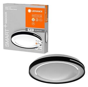 Ledvance - LED Prigušiva stropna svjetiljka SMART+ ORBIS LED/30W/230V Wi-Fi