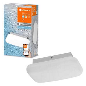 Ledvance-LED Prigušiva svjetiljka za kupaonicu SMART+ AQUA LED/12W/230V IP44 Wi-Fi