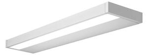 Ledvance - Police s LED rasvjetom LINEAR LED/12W/230V 60 cm IP44