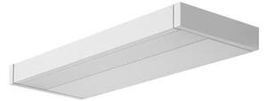 Ledvance - Police s LED rasvjetom LINEAR LED/6,5W/230V 40 cm IP44