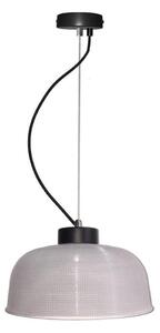 Luster na sajli LIVERPOOL 1xE27/40W/230V
