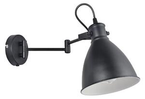 Zidna lampa ESPERA 1xE27/40W/230V