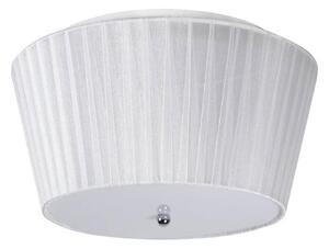 LED Stropna svjetiljka CAMEA 3xG9/40W/230V + LED/3W