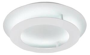 LED Stropna svjetiljka MERLE LED/18W/230V