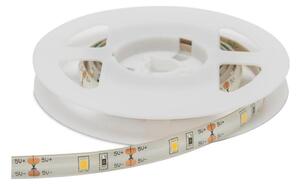 LED Traka sa senzorom pokreta 1m LED/2,4W/6V 3000K