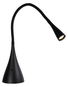 Lucide 18656/03/30 - LED Prigušiva stolna lampa ZOZY LED/4W/230V